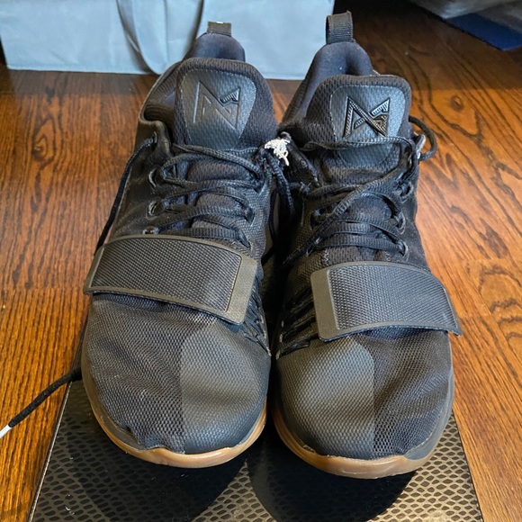 Paul George PG1 - Picture 3 of 4